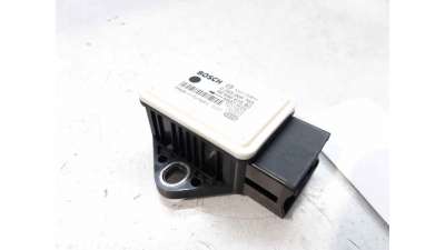 MODULO ELECTRONICO CITROEN C4 PICASSO I LIMUSINA (2006-2013) 2.0 HDI 138 136CV 1997CC - L.6968745 / 9664661580
