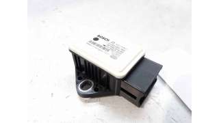 MODULO ELECTRONICO CITROEN C4 PICASSO I LIMUSINA (2006-2013) 2.0 HDI 138 136CV 1997CC - L.6968745 / 9664661580