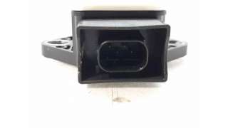 MODULO ELECTRONICO CITROEN C4 PICASSO I LIMUSINA (2006-2013) 2.0 HDI 138 136CV 1997CC - L.6968745 / 9664661580