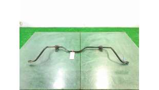 BARRA ESTABILIZADORA DELANTERA MINI MINI (2001-2006) ONE 90CV 1598CC - L.6968838 / 31356757071