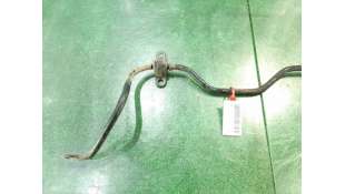 BARRA ESTABILIZADORA DELANTERA MINI MINI (2001-2006) ONE 90CV 1598CC - L.6968838 / 31356757071 2
