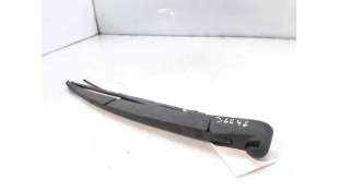 BRAZO LIMPIA TRASERO MINI MINI (2001-2006) ONE 90CV 1598CC - L.6968852 / 61627129279