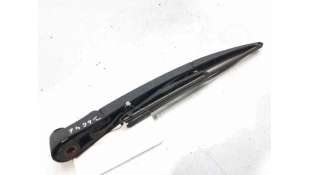 BRAZO LIMPIA TRASERO MINI MINI (2001-2006) ONE 90CV 1598CC - L.6968852 / 61627129279 2