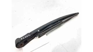 BRAZO LIMPIA TRASERO MINI MINI (2001-2006) ONE 90CV 1598CC - L.6968852 / 61627129279