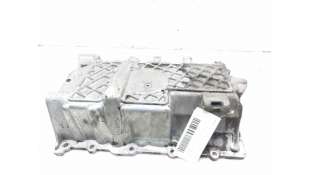 CARTER MINI MINI (2001-2006) ONE 90CV 1598CC - L.6968860 / 11137513061 2