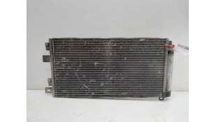 CONDENSADOR / RADIADOR  AIRE ACONDICIONADO MINI MINI (2001-2006) ONE 90CV 1598CC - L.6968877 / 64531490572