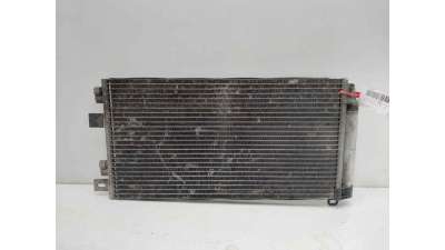 CONDENSADOR / RADIADOR  AIRE ACONDICIONADO MINI MINI (2001-2006) ONE 90CV 1598CC - L.6968877 / 64531490572
