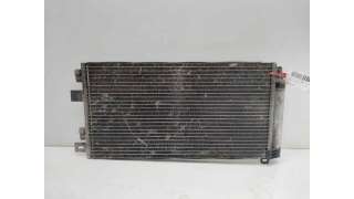 CONDENSADOR / RADIADOR  AIRE ACONDICIONADO MINI MINI (2001-2006) ONE 90CV 1598CC - L.6968877 / 64531490572