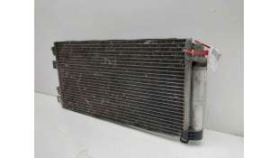 CONDENSADOR / RADIADOR  AIRE ACONDICIONADO MINI MINI (2001-2006) ONE 90CV 1598CC - L.6968877 / 64531490572 2