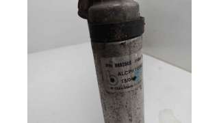 CONDENSADOR / RADIADOR  AIRE ACONDICIONADO MINI MINI (2001-2006) ONE 90CV 1598CC - L.6968877 / 64531490572