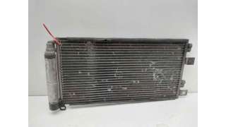 CONDENSADOR / RADIADOR  AIRE ACONDICIONADO MINI MINI (2001-2006) ONE 90CV 1598CC - L.6968877 / 64531490572