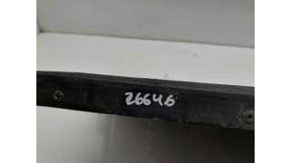 CONDENSADOR / RADIADOR  AIRE ACONDICIONADO MINI MINI (2001-2006) ONE 90CV 1598CC - L.6968877 / 64531490572