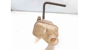 DEPOSITO EXPANSION MINI MINI (2001-2006) ONE 90CV 1598CC - L.6968883 / 17107509071