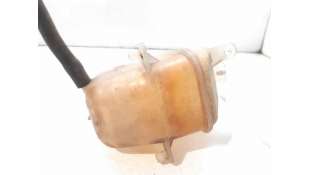 DEPOSITO EXPANSION MINI MINI (2001-2006) ONE 90CV 1598CC - L.6968883 / 17107509071 2