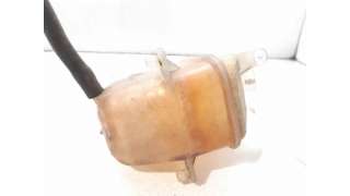 DEPOSITO EXPANSION MINI MINI (2001-2006) ONE 90CV 1598CC - L.6968883 / 17107509071