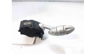 MANDO LIMPIA MINI MINI (2001-2006) ONE 90CV 1598CC - L.6968916 / 1489484