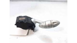 MANDO LIMPIA MINI MINI (2001-2006) ONE 90CV 1598CC - L.6968916 / 1489484