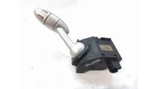 MANDO LIMPIA MINI MINI (2001-2006) ONE 90CV 1598CC - L.6968916 / 1489484 2