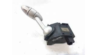 MANDO LIMPIA MINI MINI (2001-2006) ONE 90CV 1598CC - L.6968916 / 1489484