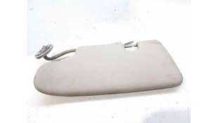 PARASOL DERECHO MINI MINI (2001-2006) ONE 90CV 1598CC - L.6968942 / 51167129566