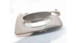 PARASOL DERECHO MINI MINI (2001-2006) ONE 90CV 1598CC - L.6968942 / 51167129566 2