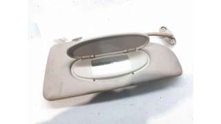 PARASOL DERECHO MINI MINI (2001-2006) ONE 90CV 1598CC - L.6968942 / 51167129566
