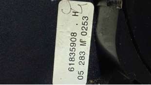 PUERTA DELANTERA DERECHA MINI MINI (2001-2006) ONE 90CV 1598CC - L.6968961 / 41517202912