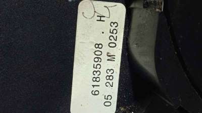 PUERTA DELANTERA DERECHA MINI MINI (2001-2006) ONE 90CV 1598CC - L.6968961 / 41517202912