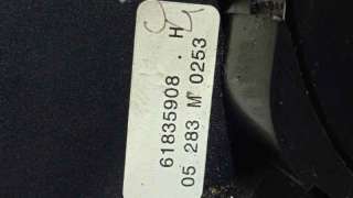 PUERTA DELANTERA DERECHA MINI MINI (2001-2006) ONE 90CV 1598CC - L.6968961 / 41517202912