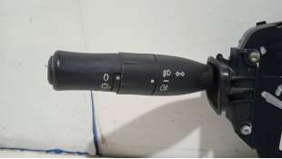 PUERTA DELANTERA DERECHA MINI MINI (2001-2006) ONE 90CV 1598CC - L.6968961 / 41517202912 2