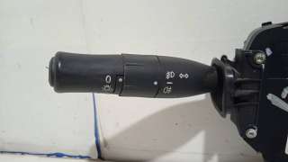 PUERTA DELANTERA DERECHA MINI MINI (2001-2006) ONE 90CV 1598CC - L.6968961 / 41517202912