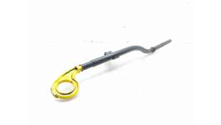 VARILLA ACEITE MINI MINI (2001-2006) ONE 90CV 1598CC - L.6968987 / 11437510798