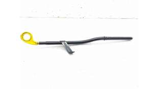 VARILLA ACEITE MINI MINI (2001-2006) ONE 90CV 1598CC - L.6968987 / 11437510798 2