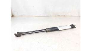 AMORTIGUADORES MALETERO / PORTON RENAULT CLIO II (1999-2005) 1.9 DTI (B/CB0U) 80CV 1870CC - L.6969236 / 7700842256