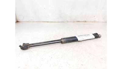 AMORTIGUADORES MALETERO / PORTON RENAULT CLIO II (1999-2005) 1.9 DTI (B/CB0U) 80CV 1870CC - L.6969236 / 7700842256