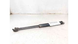 AMORTIGUADORES MALETERO / PORTON RENAULT CLIO II (1999-2005) 1.9 DTI (B/CB0U) 80CV 1870CC - L.6969236 / 7700842256