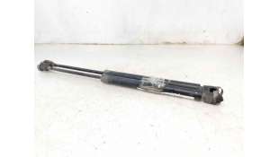 AMORTIGUADORES MALETERO / PORTON RENAULT CLIO II (1999-2005) 1.9 DTI (B/CB0U) 80CV 1870CC - L.6969236 / 7700842256 2