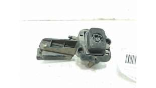 MANETA EXTERIOR PORTON RENAULT CLIO II (1999-2005) 1.9 DTI (B/CB0U) 80CV 1870CC - L.6969354 / 7700415991