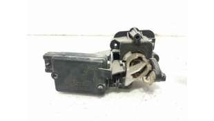 MANETA EXTERIOR PORTON RENAULT CLIO II (1999-2005) 1.9 DTI (B/CB0U) 80CV 1870CC - L.6969354 / 7700415991 2