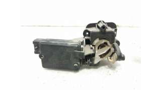 MANETA EXTERIOR PORTON RENAULT CLIO II (1999-2005) 1.9 DTI (B/CB0U) 80CV 1870CC - L.6969354 / 7700415991