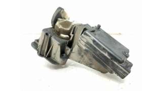 MANETA EXTERIOR PORTON RENAULT CLIO II (1999-2005) 1.9 DTI (B/CB0U) 80CV 1870CC - L.6969354 / 7700415991