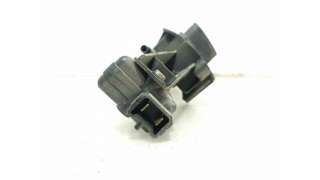 MANETA EXTERIOR PORTON RENAULT CLIO II (1999-2005) 1.9 DTI (B/CB0U) 80CV 1870CC - L.6969354 / 7700415991