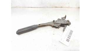 PALANCA FRENO DE MANO RENAULT CLIO II (1999-2005) 1.9 DTI (B/CB0U) 80CV 1870CC - L.6969376 / 8200700184