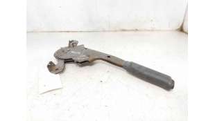 PALANCA FRENO DE MANO RENAULT CLIO II (1999-2005) 1.9 DTI (B/CB0U) 80CV 1870CC - L.6969376 / 8200700184 2