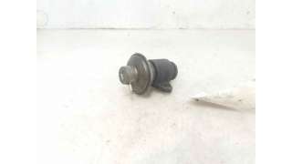 VALVULA EGR RENAULT CLIO II (1999-2005) 1.9 DTI (B/CB0U) 80CV 1870CC - L.6969441 / 7700874840B