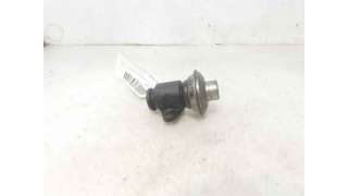 VALVULA EGR RENAULT CLIO II (1999-2005) 1.9 DTI (B/CB0U) 80CV 1870CC - L.6969441 / 7700874840B