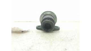 VALVULA EGR RENAULT CLIO II (1999-2005) 1.9 DTI (B/CB0U) 80CV 1870CC - L.6969441 / 7700874840B