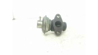 VALVULA EGR RENAULT CLIO II (1999-2005) 1.9 DTI (B/CB0U) 80CV 1870CC - L.6969441 / 7700874840B