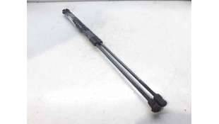 AMORTIGUADORES MALETERO / PORTON OPEL ASTRA G RANCHERA FAMILIAR (1998-2004) 2.0 DI (F35) 82CV 1995CC - L.6969466 / JB575550