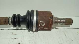 AMORTIGUADORES MALETERO / PORTON OPEL ASTRA G RANCHERA FAMILIAR (1998-2004) 2.0 DI (F35) 82CV 1995CC - L.6969466 / JB575550